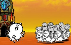 으악!! 으아아악!!!! 악!!앆!!!