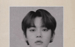 30분지넛어 좀 셔  믐