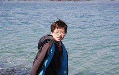 눈팅온뫄들 당황하지말고 베스트톡보구가