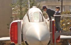 글 약 90개생성됨ㅋㅋ