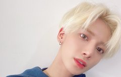 눈팅온뫄들 당황하지말고 베스트톡보구가