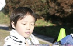 눈팅온뫄들 당황하지말고 베스트톡보구가