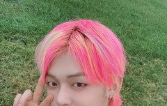 포에버포에버 워어어어