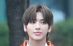 절대잡히면안대~