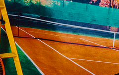 매일밤 꾸는이악몽~