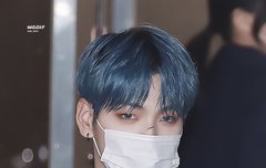 눈팅온뫄들 당황하지말고 베스트톡보구가