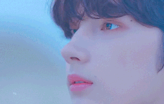 티져 한시간남음