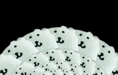 와랄랄라와랄랄라