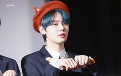 외럼멈처라마수리수리