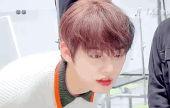 ㅋㅋㅋ어머뿔자??ㅋㅋ