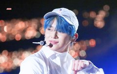 눈팅온뫄들 당황하지말고 베스트톡보구가