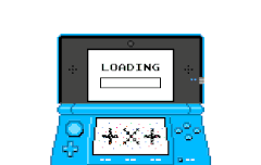 한시간남앗다 후~ 쉬다와~