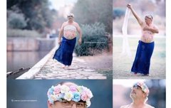 이른아침안개처럼~