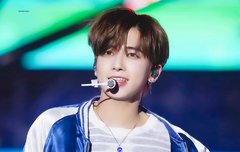 눈팅온 뫄들 당황하지말고 베스트톡보구가