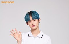 믐이 곧 잘시간이네