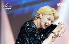 믐이낼도 낮에안와?