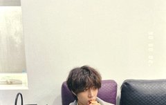 눈팅온뫄들 당황하지말고 베스트톡보구가