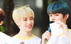 3일후면 애들600일이야