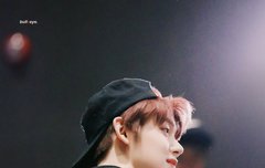 콩장왜이제와!!