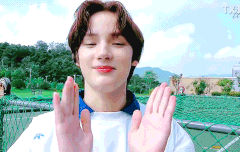 눈팅온뫄들 당황하지말고 베스트톡보구가