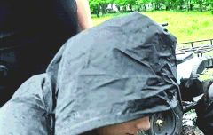 눈팅온뫄들 당황하지말고 베스트톡보구가