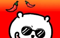 콩장이는저녁 뭐먹고왓냥