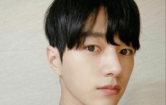 명수 오늘 인스타 올라온거 미쳤어ㅠㅠㅠㅠ