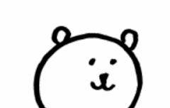 열심히 깨어있는 중이라구