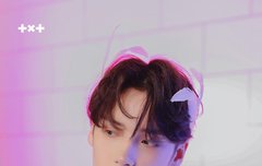 그래서 낼도 낮엔안오냐구