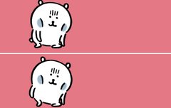 총총달고초비도라와