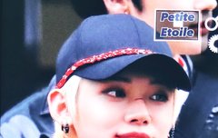 야 휴프 공격들어온다 연프 돌진해