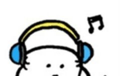 담엔 더 큰걸로 사자..