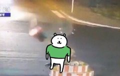 참을성 업는 담고미