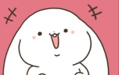 휴프 도망갓냐,,