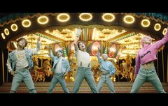 ❣ 모아톡은 짤 안줘용 ❣