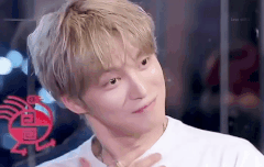 서방님 저랑 결혼해주세요