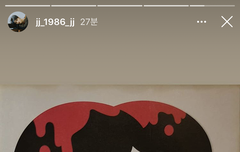 [인스타] 피도 안 마른 녀석들