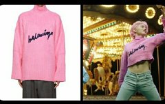 오오 연준 티저 옷