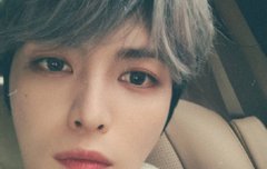 ㅇㅅㅌ 서방 미모 짜릿하다 진짜,,