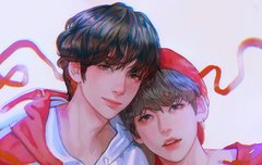 ❣ 모아톡은 짤 안줘용 ❣