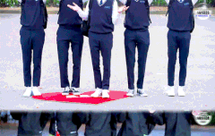 팔척바이투게더