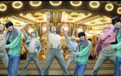 ㅋㅋㅋㅋㅋ아 웃겨 들어와봐!!