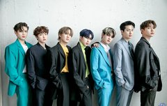 안녕 허니텐들?