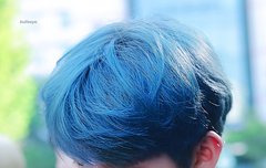 ❣ 모아톡은 짤 안줘용 ❣