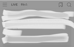 2일전 스브스제보한거