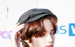 ❣ 모아톡은 짤 안줘용 ❣