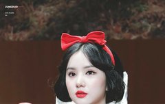 울깅이들 전학 화이팅 ~!