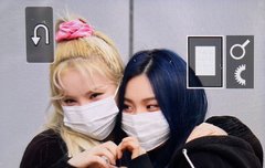 프리뷰 떴당 ㅋㅋㅋ