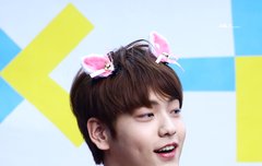 ❣ 모아톡은 짤 안줘용 ❣