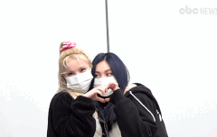 애들아 미쳤다..